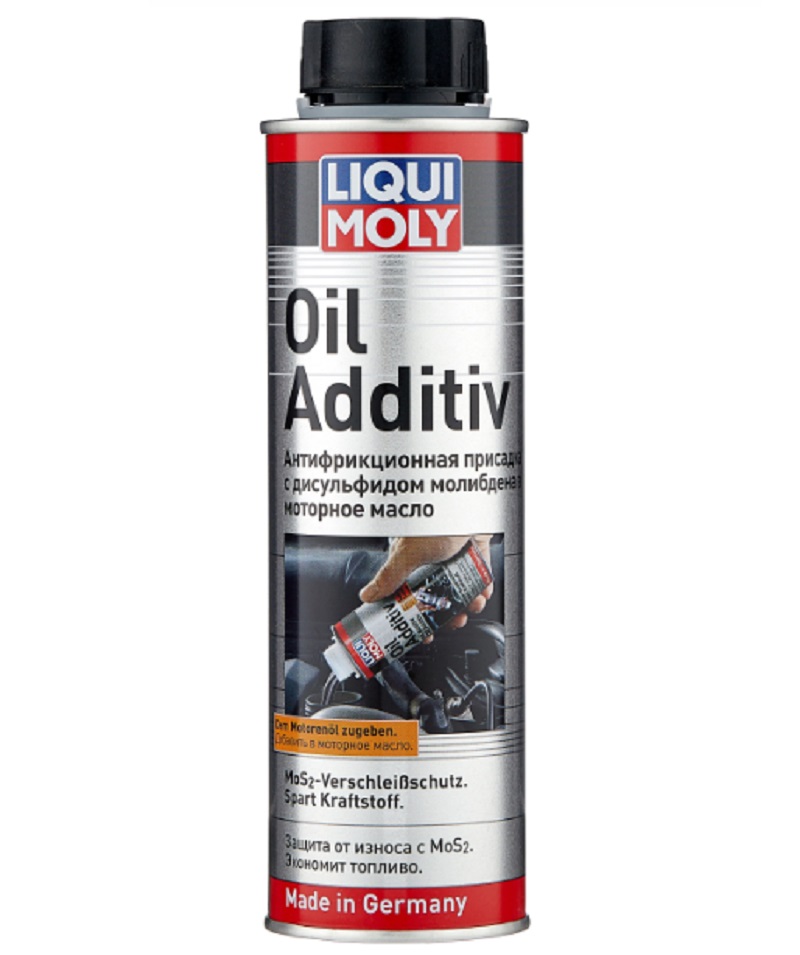 Liqui Moly Oil Additiv 0.125 л. Присадки для двигателя с большим пробегом. Ликви моли молибден. Присадка в масло для двигателя от масложора. Рейтинг присадок в масло
